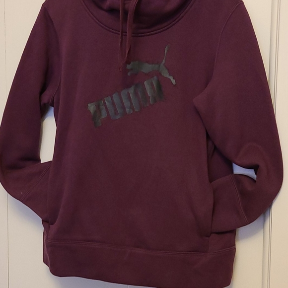 jacket - Picture 5 of 5